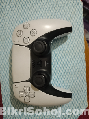 Ps5 controller